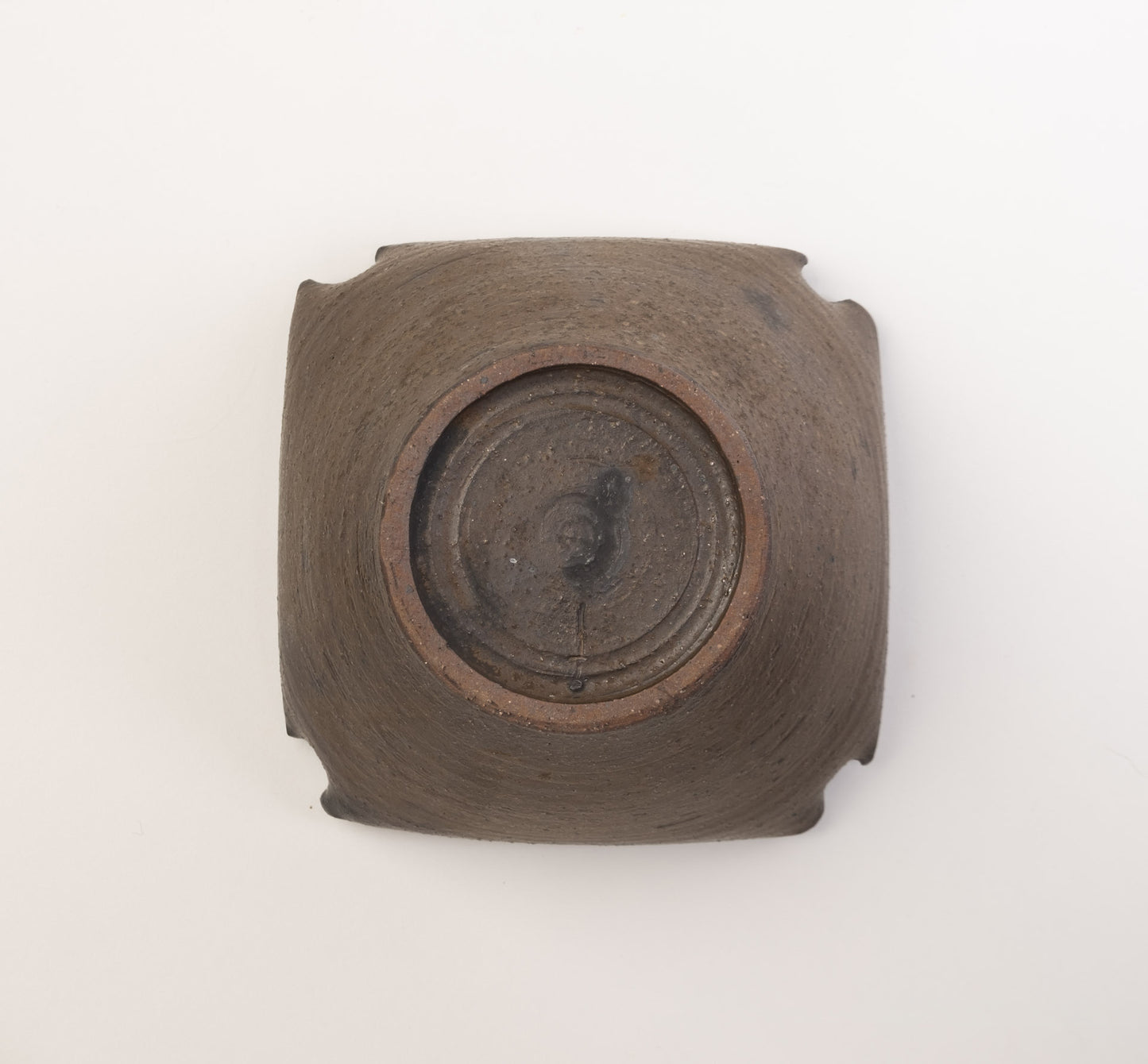 Black Diamond Bowl (L)