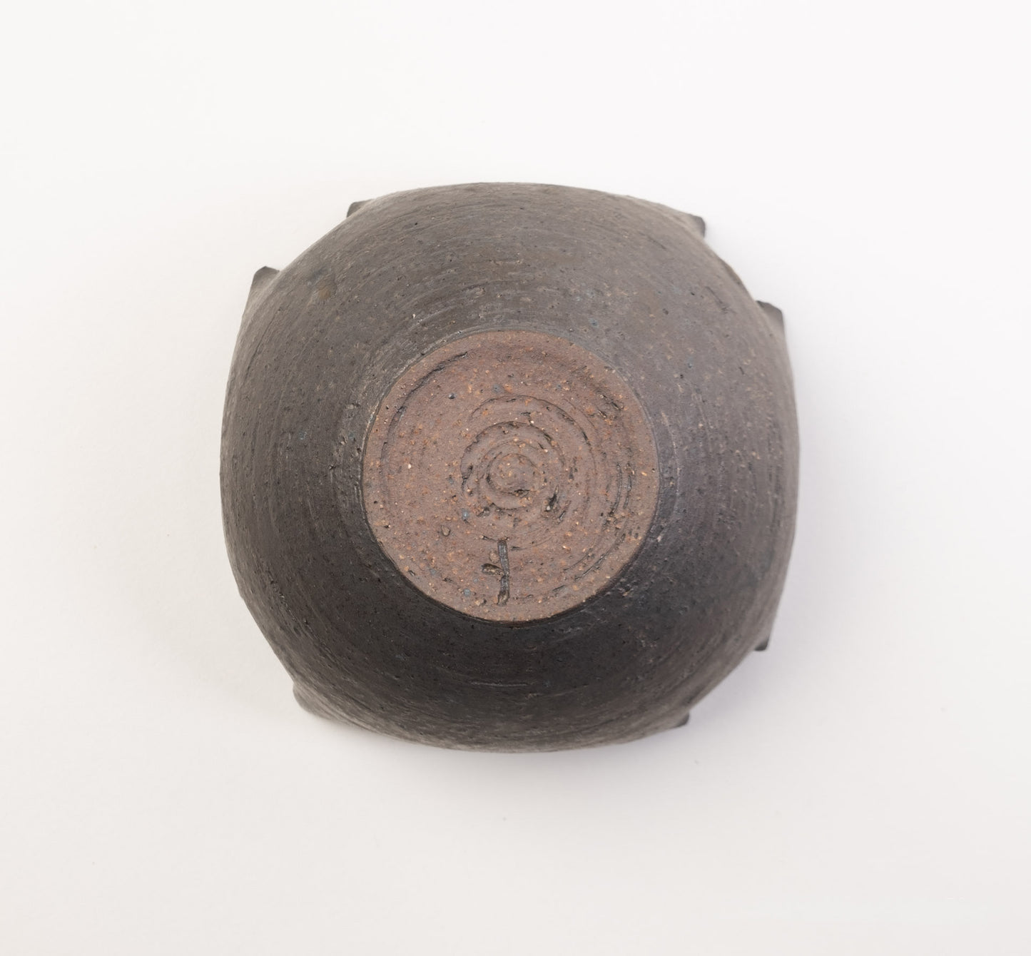 Black Diamond Bowl (S)