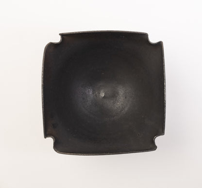 Black Diamond Bowl (L)