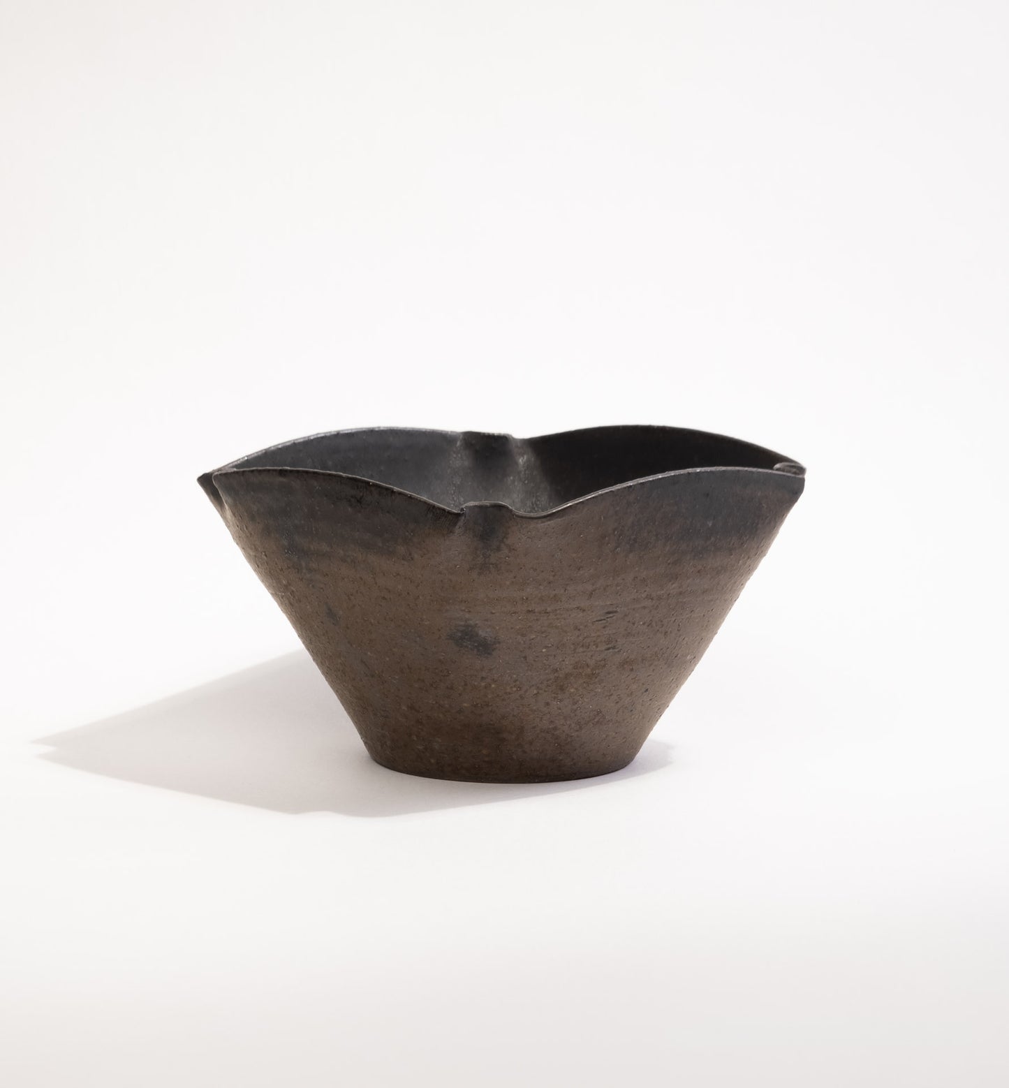 Black Diamond Bowl (L)