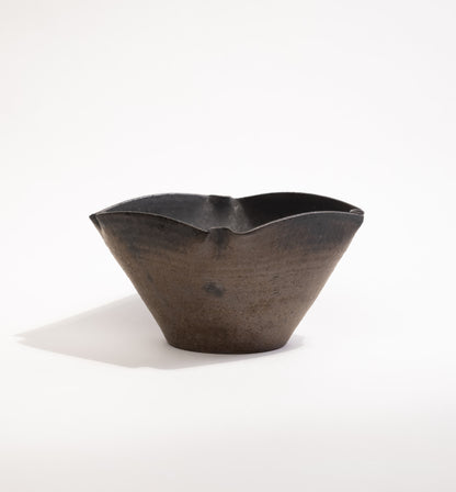 Black Diamond Bowl (L)