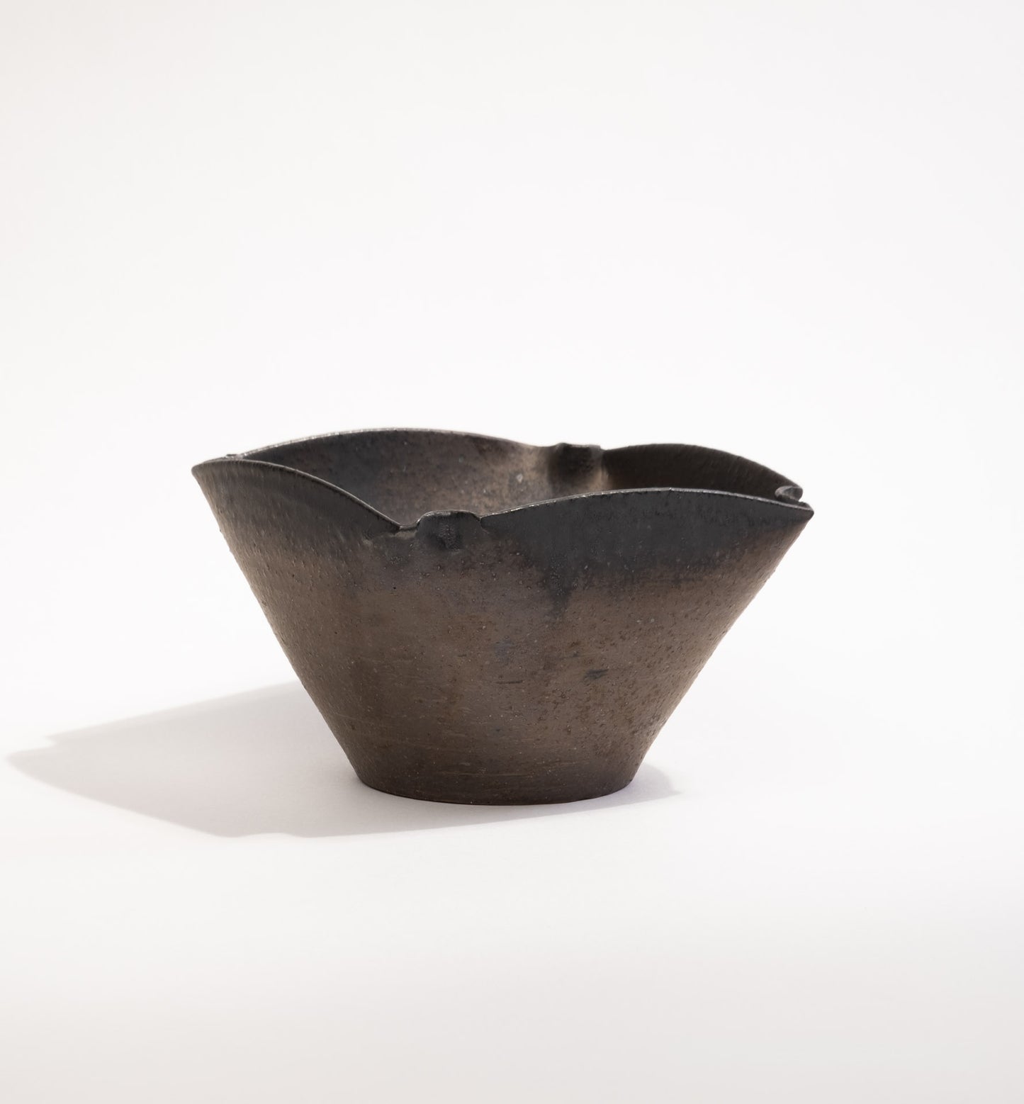 Black Diamond Bowl (L)
