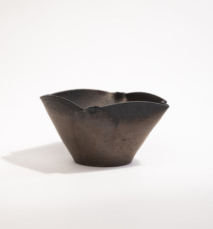 Black Diamond Bowl (L)
